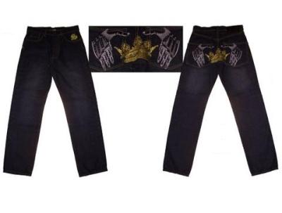 SMET jeans-4